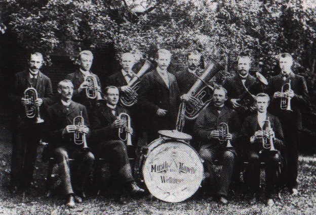 bildmusikzug1895