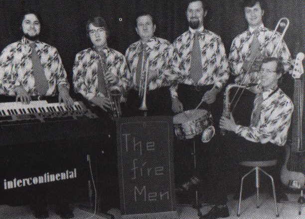 bildmusikzugfiremen