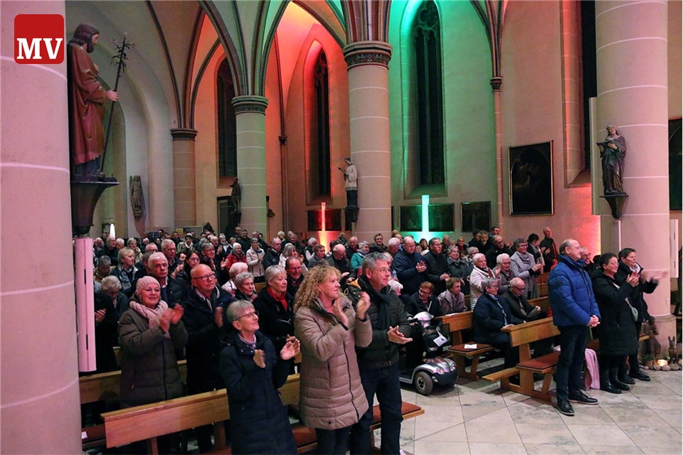2023 12 17   Konzert 3